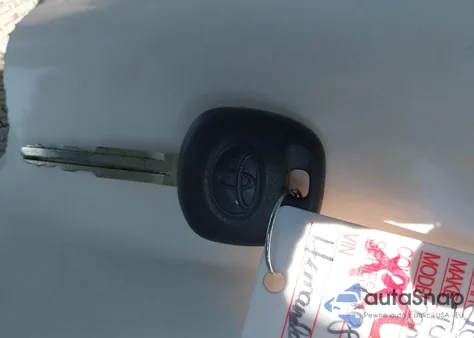 2013 Toyota Camry Le из США, поврежденный, VIN 4T1BF1FK5DU638518